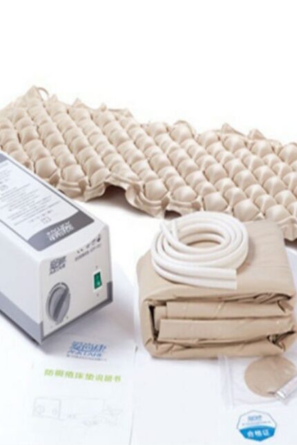 Care Vision Air Mattress for Patients