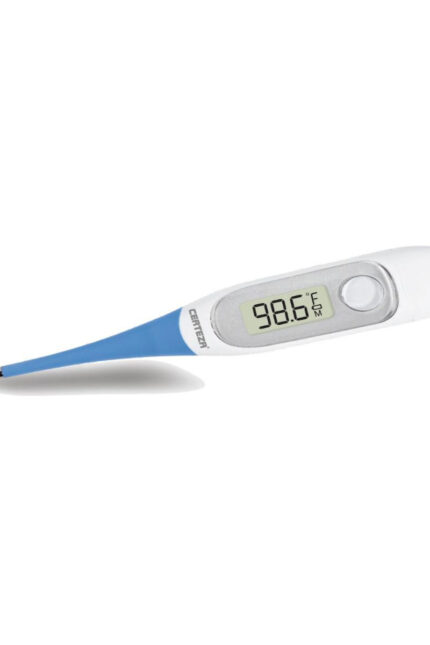 Certeza FT-709 Digital Flexible Thermometer