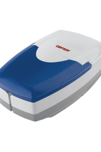 Certeza NB-608 Nebulizer Machine