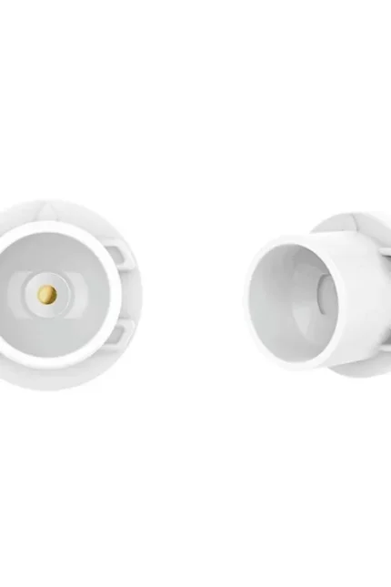 Certeza Spare Mesh for NB-650 Nebulizer