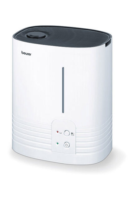 Beurer LB-55 Air Humidifier for Room