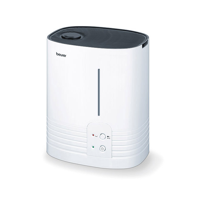 Beurer LB-55 Air Humidifier for Room