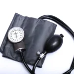 LifeCare Aneroid Sphygmomanometer