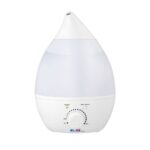 Bliss BL-500 – Ultrasonic Air Humidifier for Room