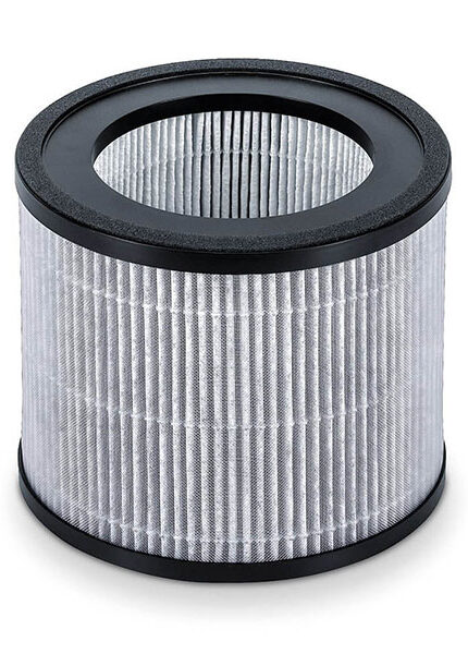 Beurer Filter Set for LR-400 Air Purifier