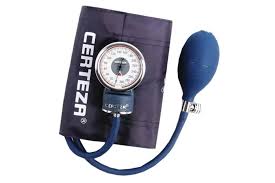 images (4) BLOOD PRESSURE