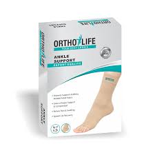 images (4) ORTHO
