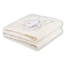 Certeza UB-10 Single Bed Electric Under Blanket