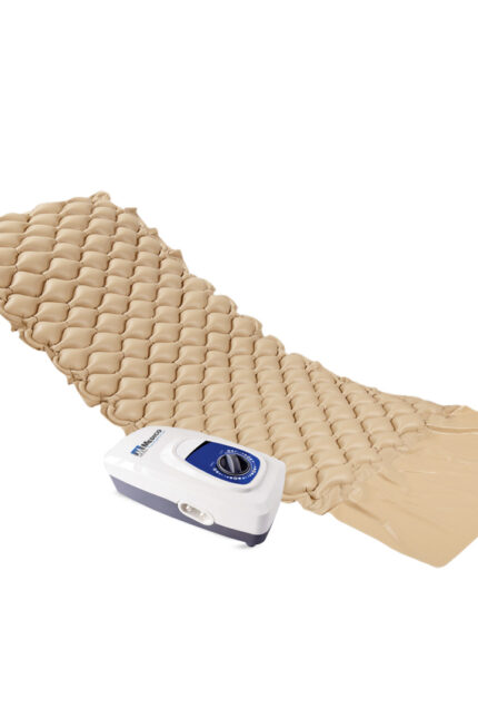 Medico AM-25 Anti-Decubitus Medical Air Mattress