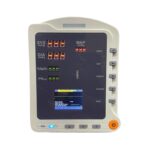 UpMed VS-300 Vital Sign Monitor