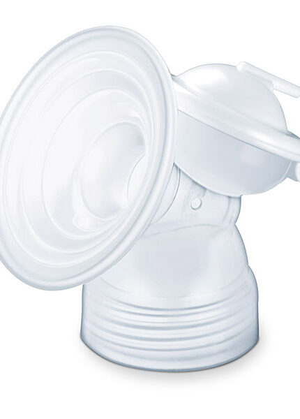 Beurer Silicone Spare Cup for BY-40 and BY-60
