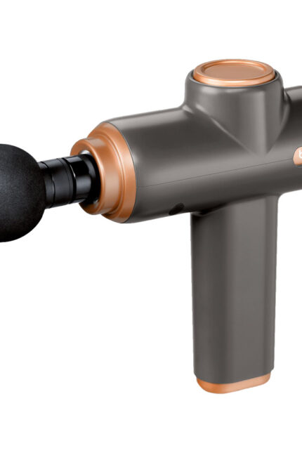 Beurer MG-99 Massager Gun (Limited Edition)