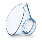 Spare Mask for Beurer SI-40 Steam Vaporizer Steamer