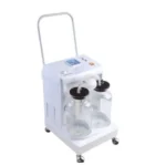 Yuwell 7A-23D Electric Suction Machine