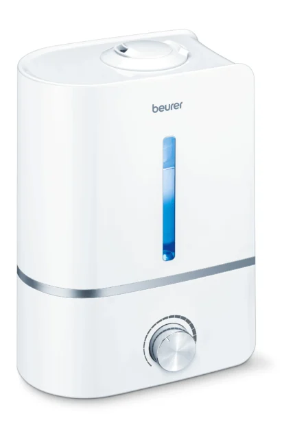Beurer LB-45 Air Humidifier for Room