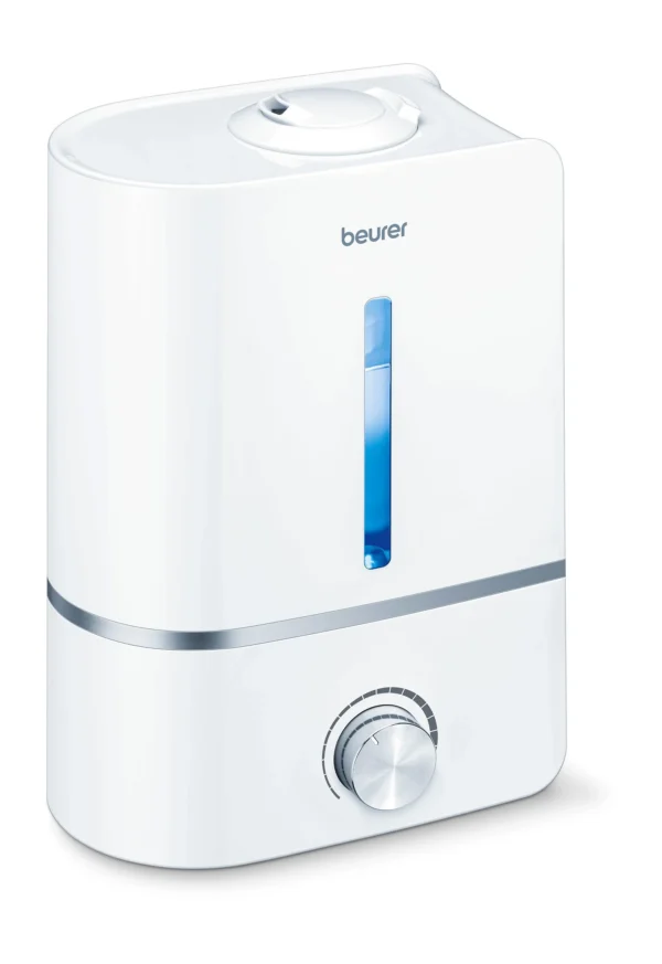Beurer LB-45 Air Humidifier for Room
