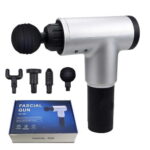 Blueidea KH-320 Fascial Gun Massager