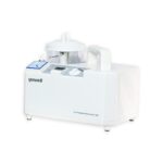 Yuwell 7E-A/B/D – Portable Phlegm Suction Machine