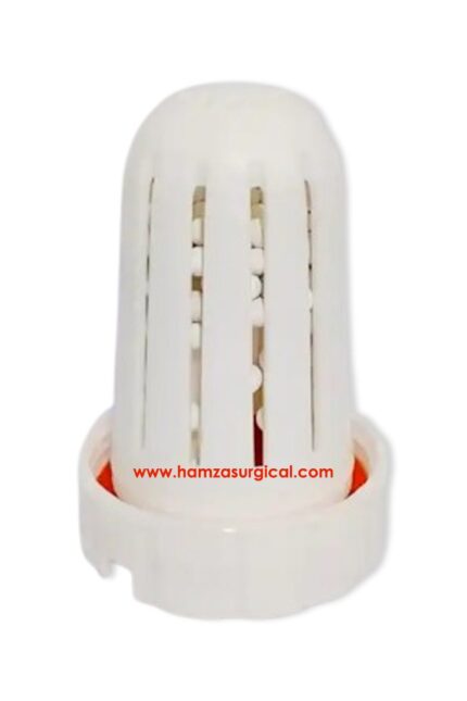 Spare water filter for Certeza Air Humdifier HF-507