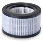 Beurer Filter Set for LR-220 Air Purifier