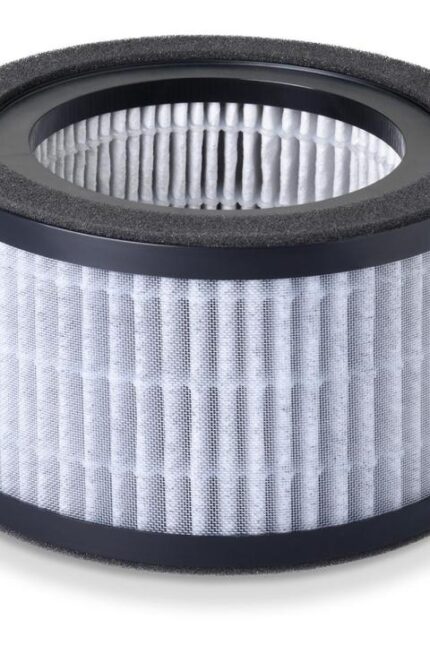 Beurer Filter Set for LR-220 Air Purifier