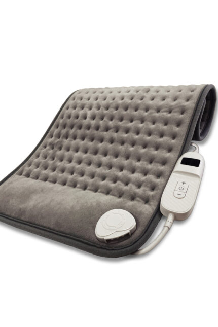 Medico HP-10 Heating Pad