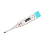 Certeza FT 707 Digital Thermometer