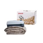 Yuwell Air Mattress for Patients