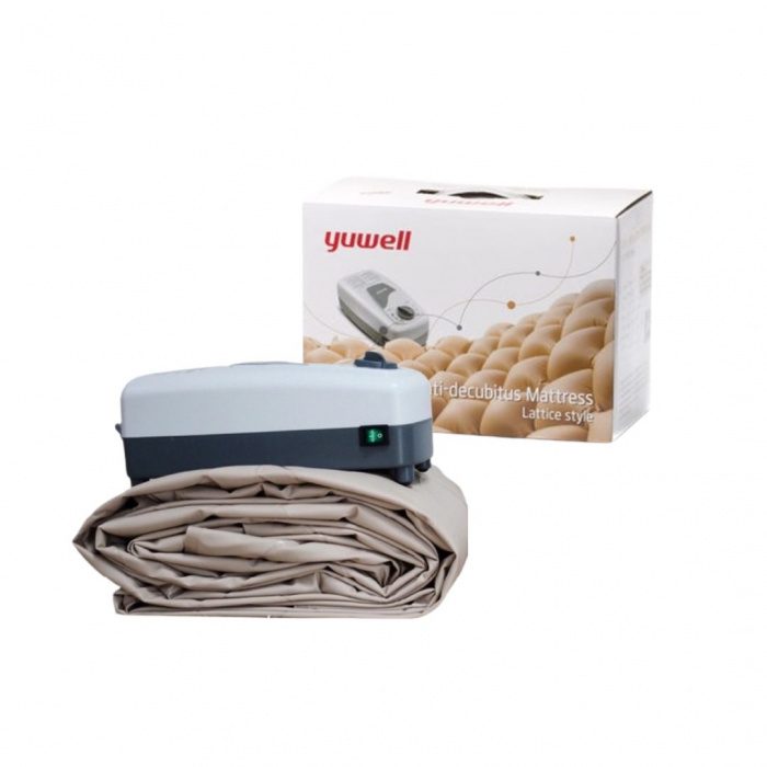 Yuwell Air Mattress