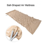 Spare Single Air Mattress Without Electric Pump