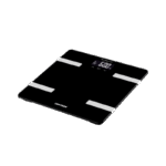 Certeza BF-860 Body Composition Weight Machine Scale