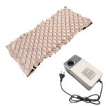 Air Mattress for Patients