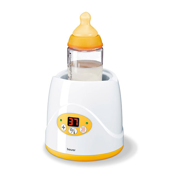 Beurer-Baby-food-and-bottle-warmer-–-BY-52-.jpg