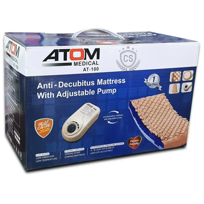 Buy-Online-Best-Air-Mattress-ATOM-AT-100-at-lowest-Price-in-Pakistan.webp
