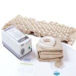 Care Vision Air Mattress for Patients