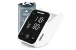 Certeza BM 450 – Arm Blood Pressure Monitor