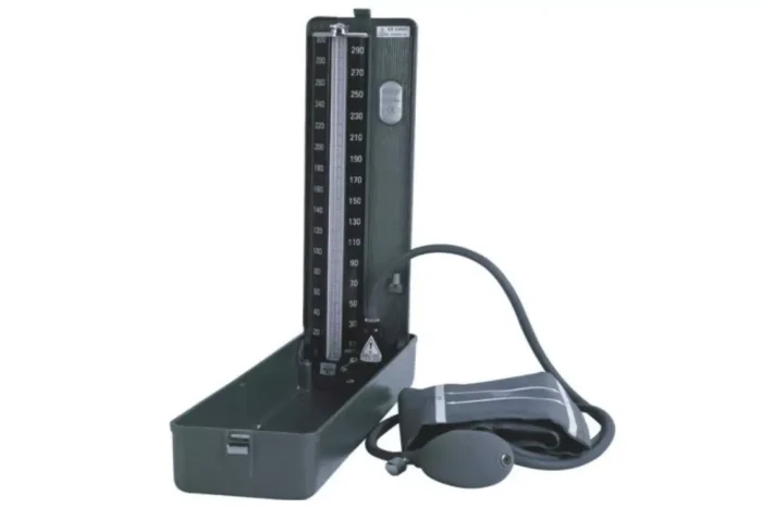 Certeza-CR-2001-–-Desk-Type-Mercury-Free-Sphygmomanometer.webp