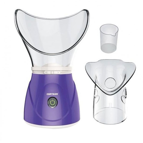 Certeza-FS-510-Facial-Steamer-Steam-Inhaler-Purple-fs-510-facial-steamer-1.webp