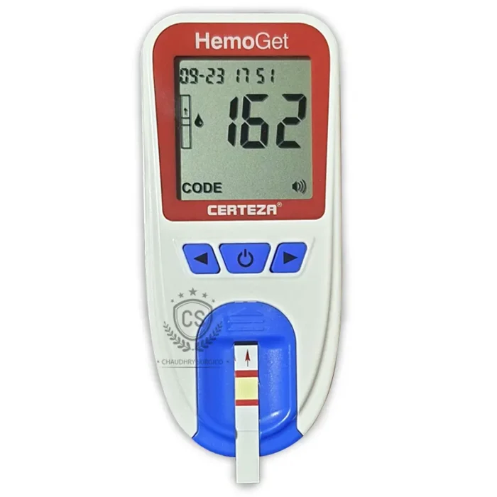 Certeza-HB-101-Hemoglobin-Testing-System-HB-Meter-.webp