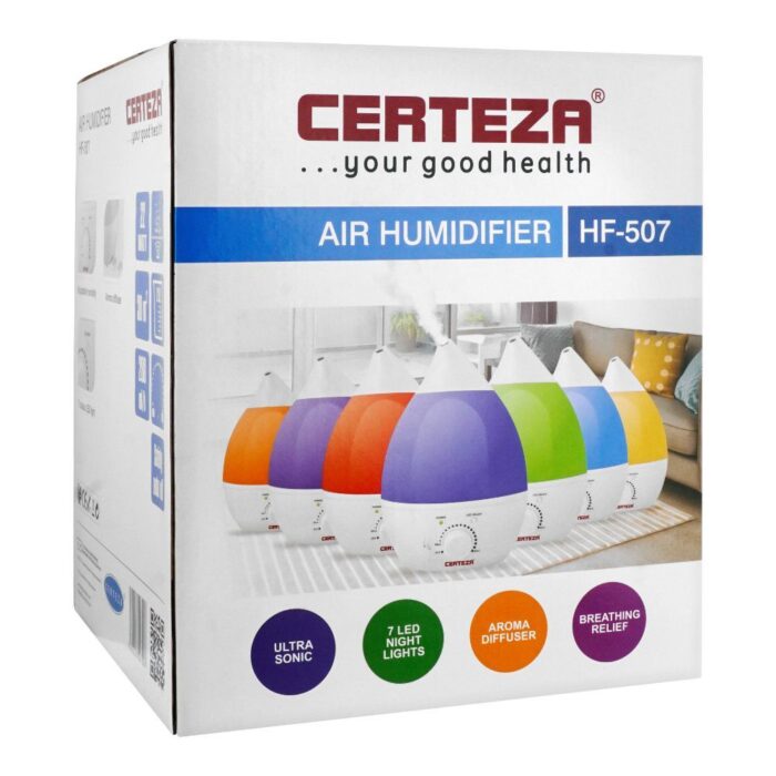 Certeza-HF-507-Ultrasonic-Air-Humidifier-for-Room-.jpg
