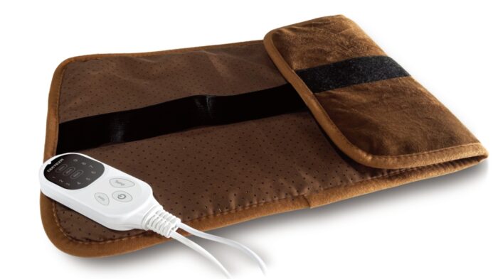 Certeza-HP-250-Heating-Pad-–-Brown-Color-.jpg