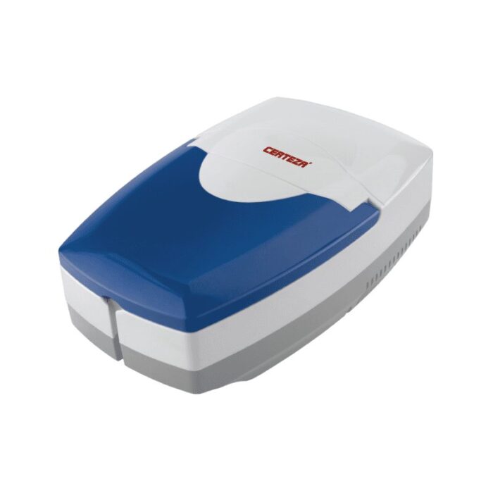 Certeza-NB-608-Nebulizer-Machine.jpg