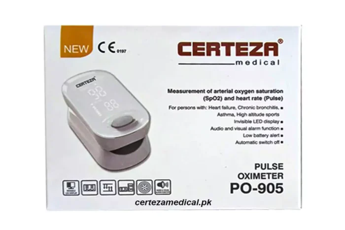 Certeza-PO-905-Pulse-Oximeter-.webp