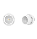 Certeza Spare Mesh for NB-650 Nebulizer