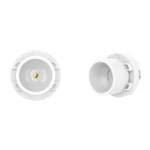 Certeza Spare Mesh for NB-650 Nebulizer