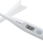 Citizen CTA-302 Digital Thermometer