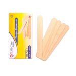 LifeCare Tongue Depressor – 100s – 6″ length