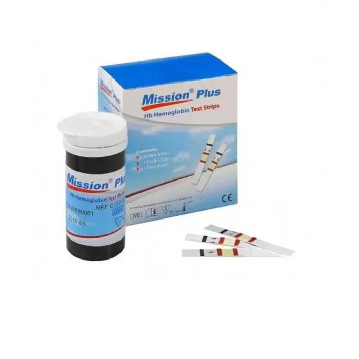 Mission-Plus-Test-Strips-for-HB-Meter-.webp