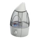 LAICA HI-3013 Ultrasonic Air Humidifier