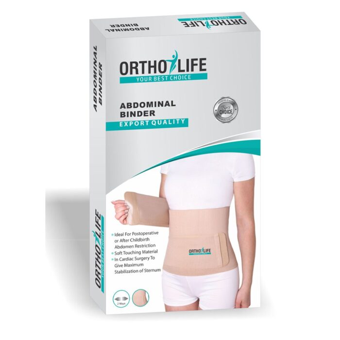 OrthiLifeAbdominal-Binder.jpg